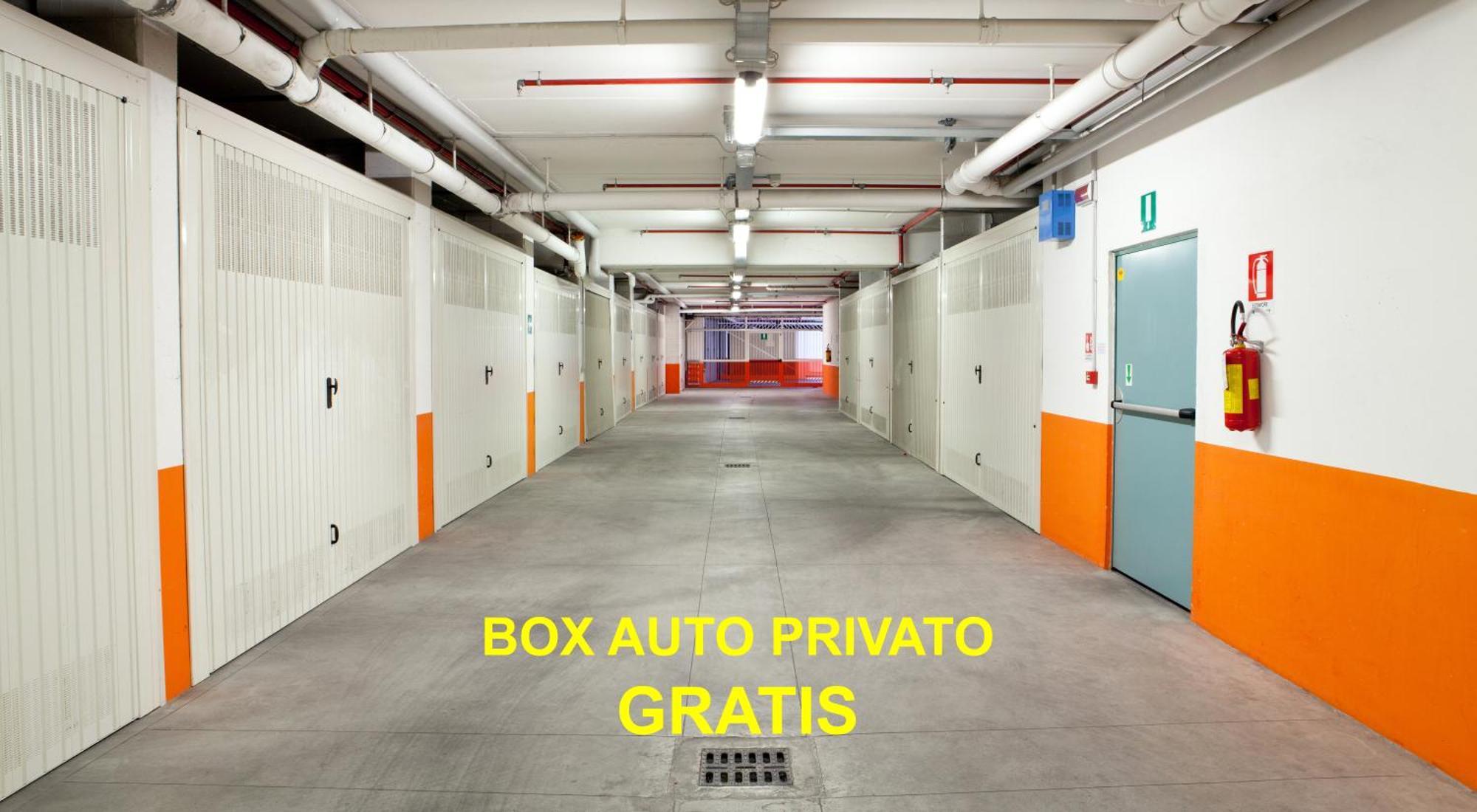 Ferienwohnung Residenza Il Castello Sondrio Exterior foto